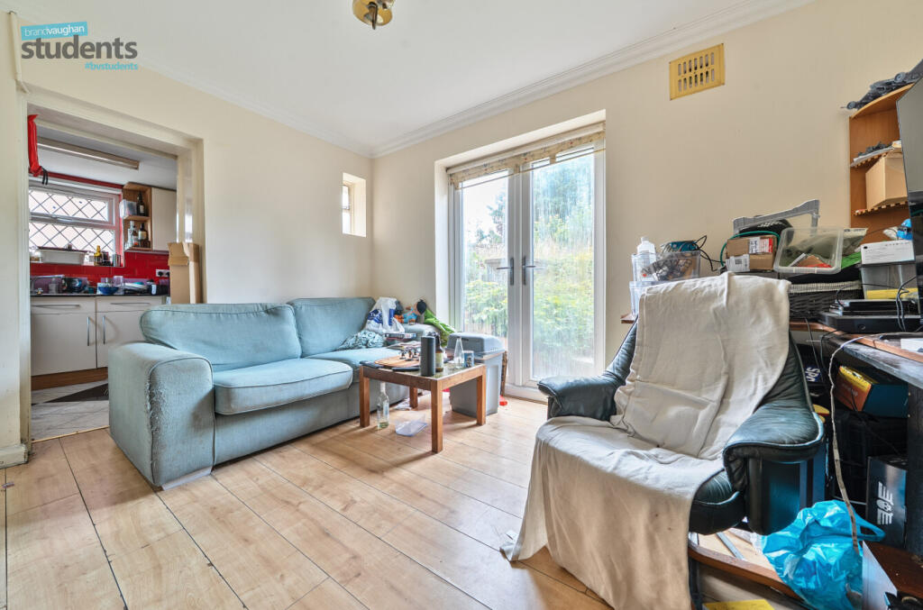 Additional image 23 of Plymouth Avenue, Brighton, East Sussex, BN2