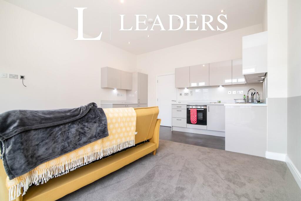 Additional image 5 of Apartment, Hestercombe House, B90