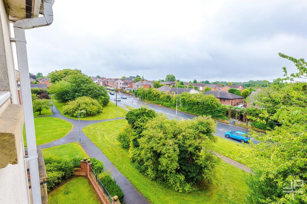 Additional image 26 of Browsholme Court, Westhoughton, Bolton, BL5 3QZ