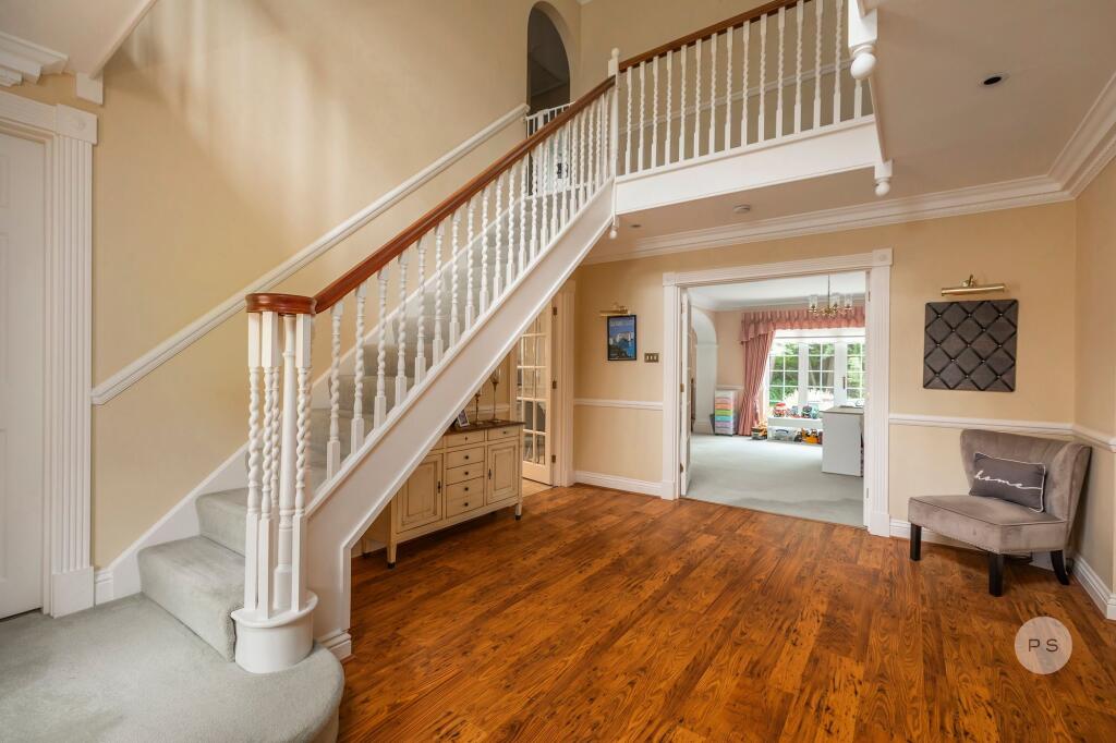 Additional image 2 of Pinetree Drive 6 Wilderton Road, Branksome Park, Poole, BH13 6EE