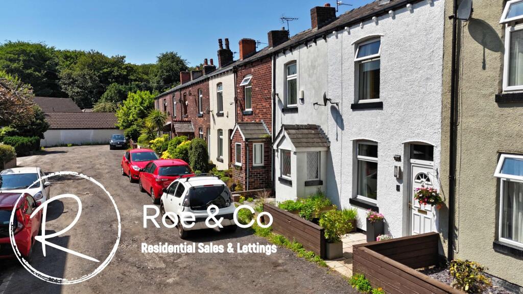 Additional image 19 of Ollerton Street, Bolton, BL1