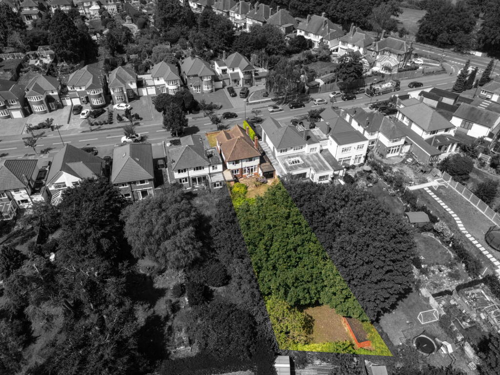 Additional image 22 of Melrose Avenue, Sutton Coldfield, B73 6NS