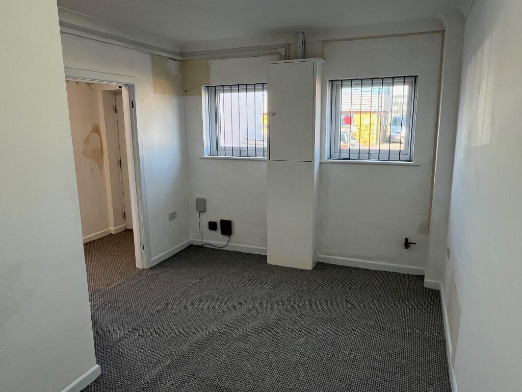 Additional image 4 of Birch Copse, Technology Road, Poole, Dorset, BH17