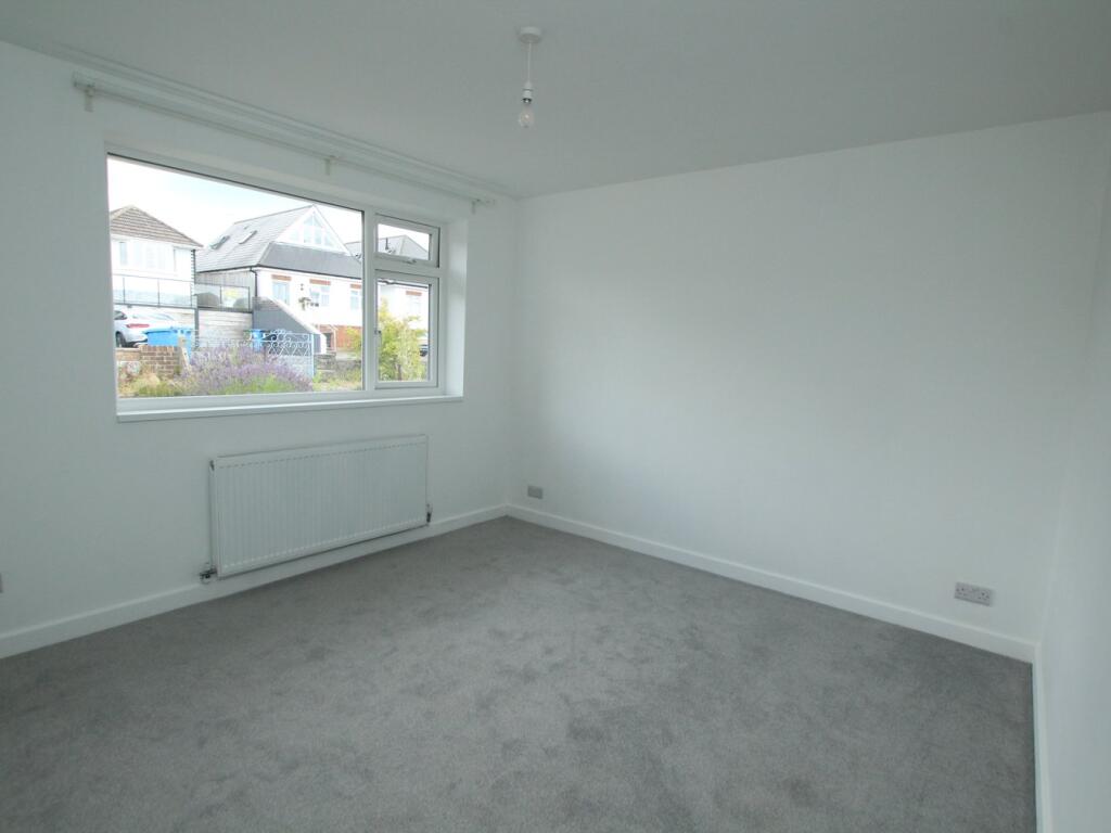 Additional image 6 of Hythe Road, Poole, BH15