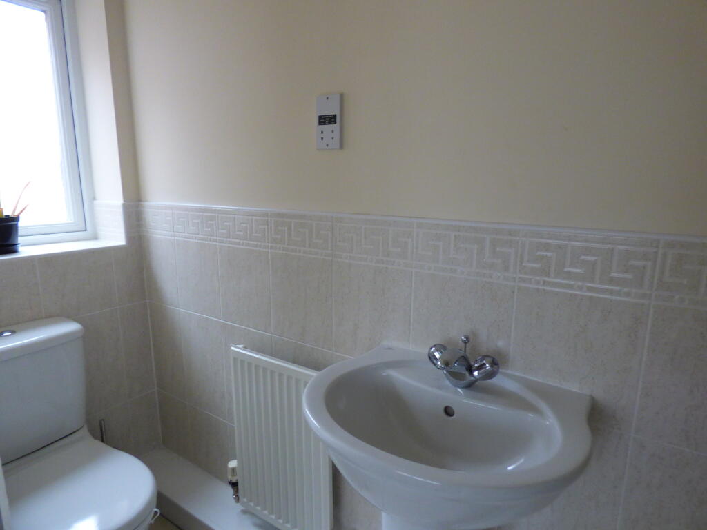 Additional image 6 of Gigg Lane, Bury