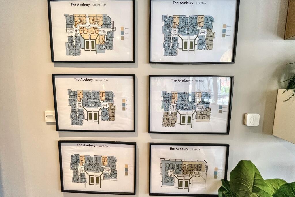 Additional image 14 of Bournemouth