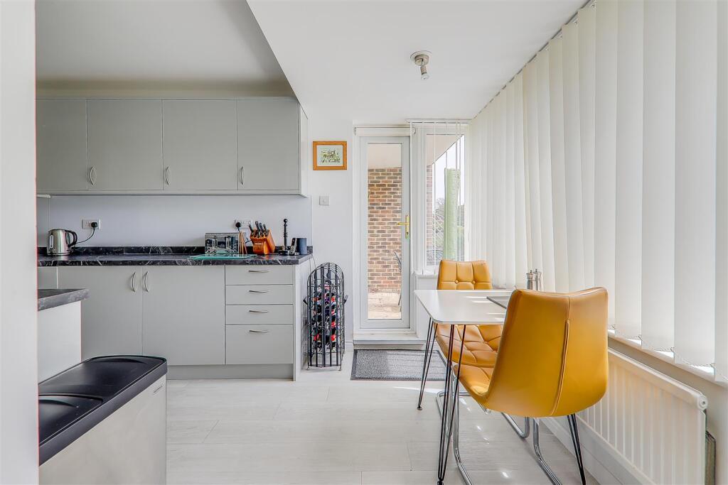 Additional image 27 of Belmer Court, Grand Avenue, Worthing