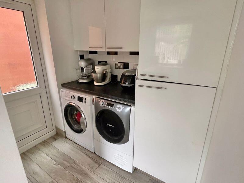 Additional image 10 of Warren Hill Road, Kingstanding, Birmingham, B44 8EX