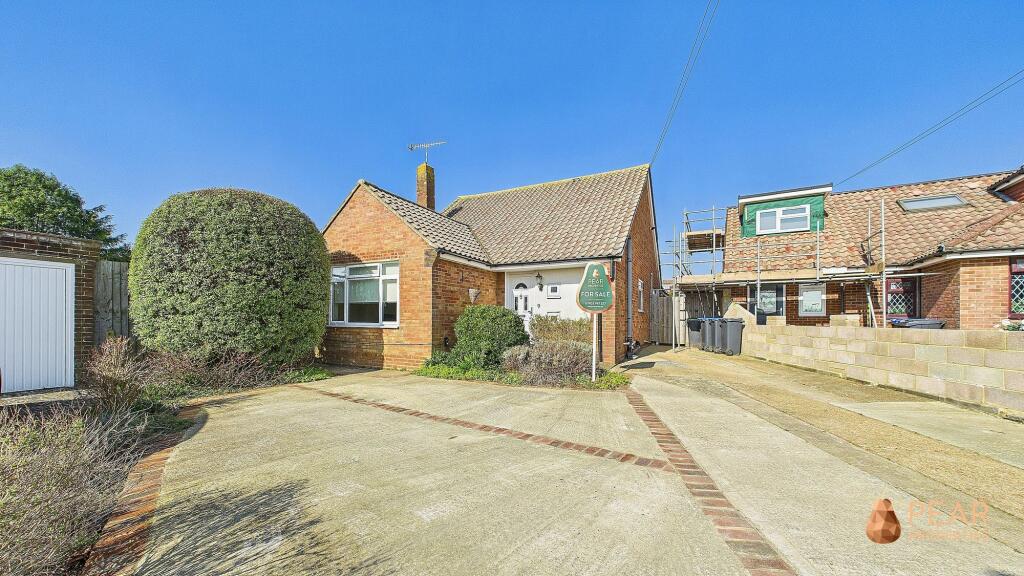 Additional image 12 of Arnside Close, Sompting, BN15