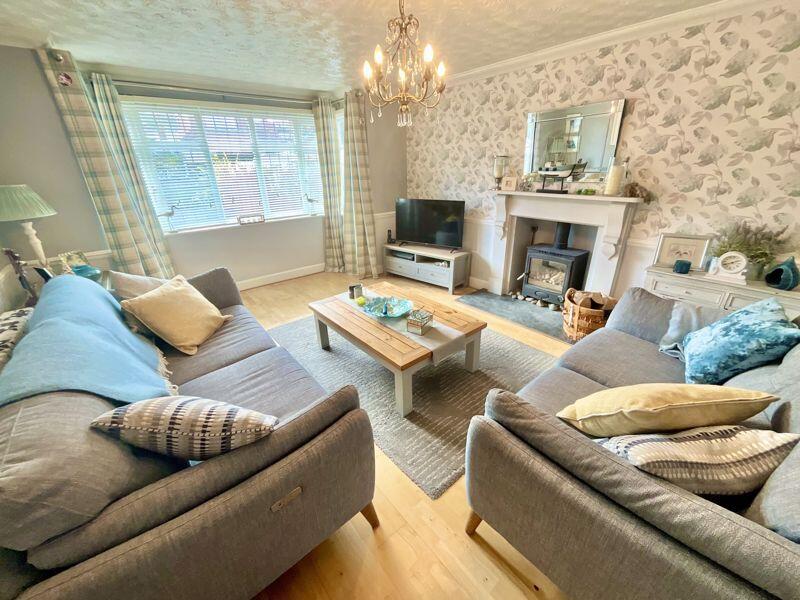 Additional image 5 of Hengistbury Road, Hengistbury Head