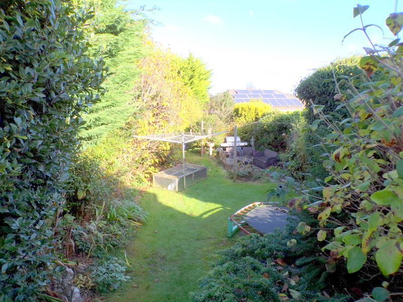 Additional image 19 of Castle Lane West, Bournemouth, Dorset