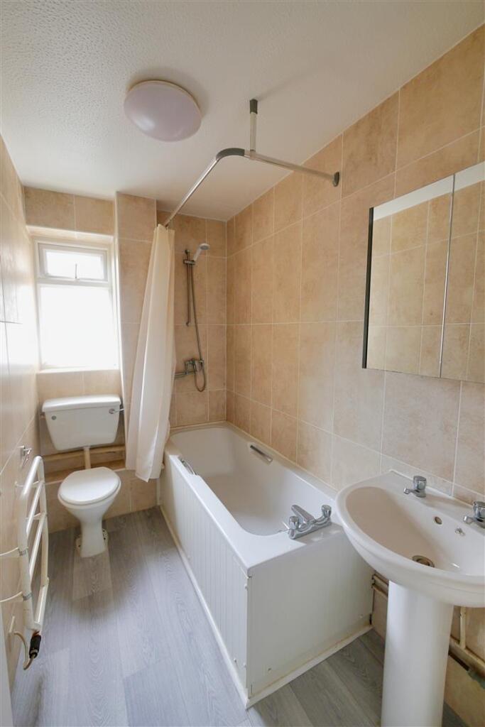 Additional image 4 of Hardwicke Lodge, Tennyson Road, Worthing