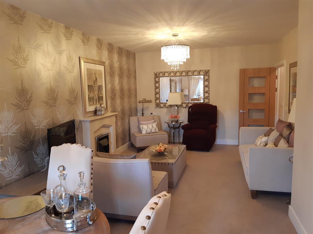 Additional image 15 of Four Ashes Road, Bentley Heath, Solihull, B93 8NA