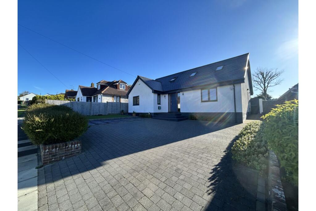 Additional image 4 of Millyard Crescent, Brighton, BN2