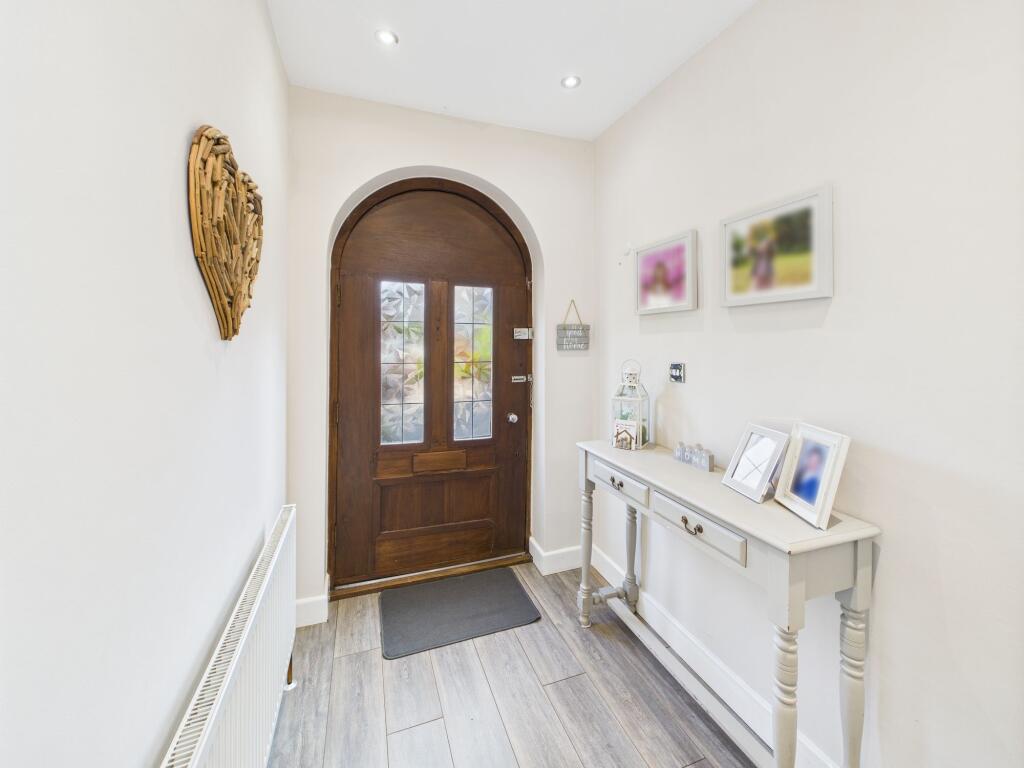 Additional image 6 of Fourth Avenue, Heaton, Bolton, BL1