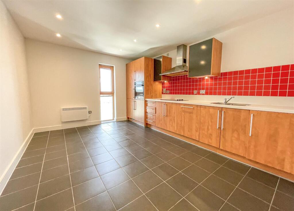 Additional image 6 of Midway Quay, Eastbourne, BN23 5DE