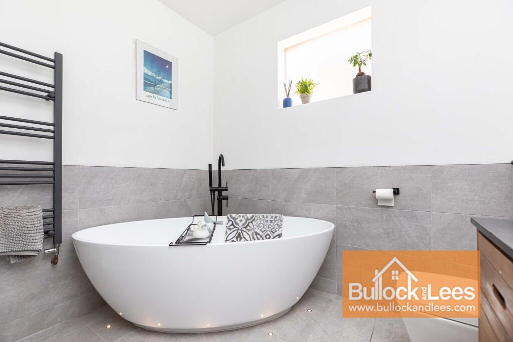 Additional image 16 of Wilson Road, Kings Park, Bournemouth, fabulous family home