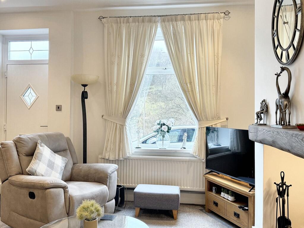 Additional image 8 of 16 Ramsbottom Road, Hawkshaw, Bury BL8