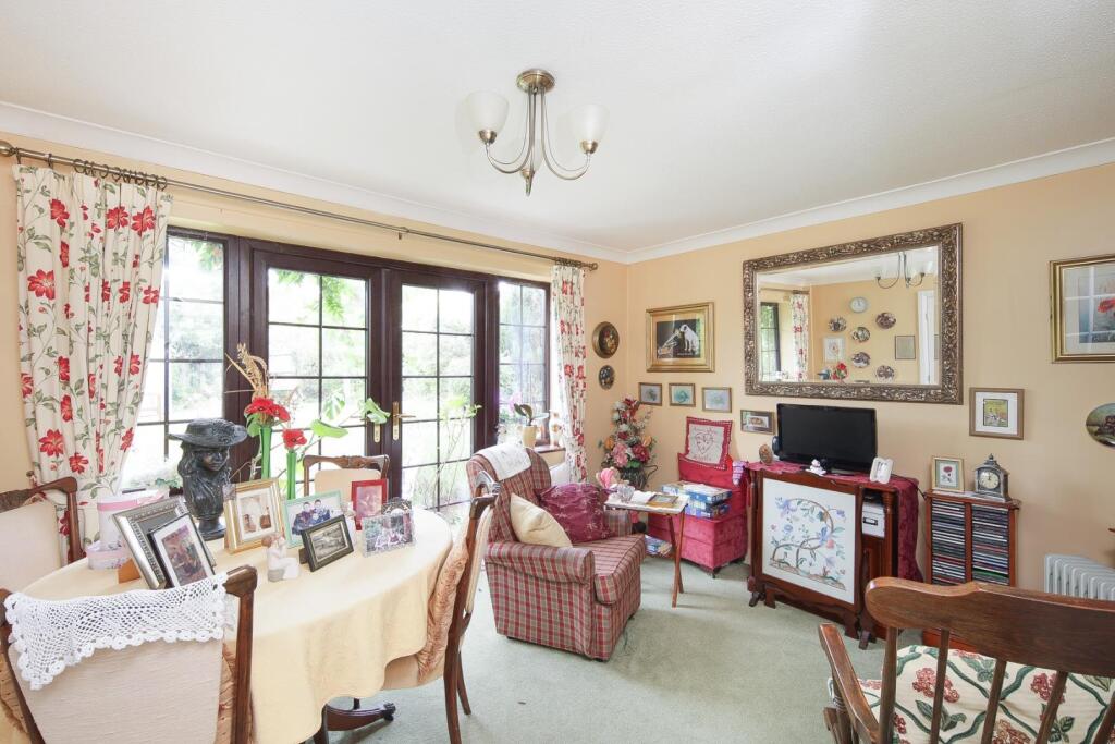 Additional image 20 of Wasperton Close, Castle Bromwich, Birmingham