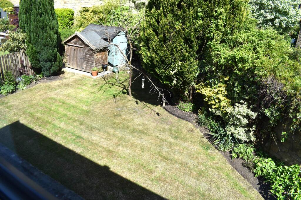 Additional image 19 of Bradshaw Hall Drive, Bradshaw