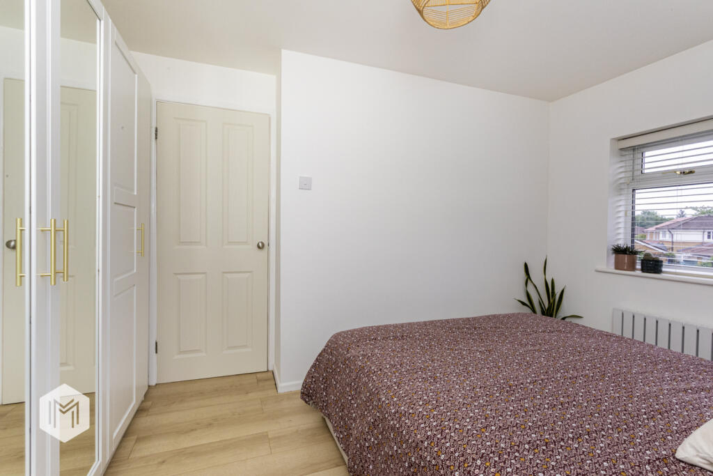 Additional image 21 of Whittingham Drive, Ramsbottom, Bury, Greater Manchester, BL0 9NY