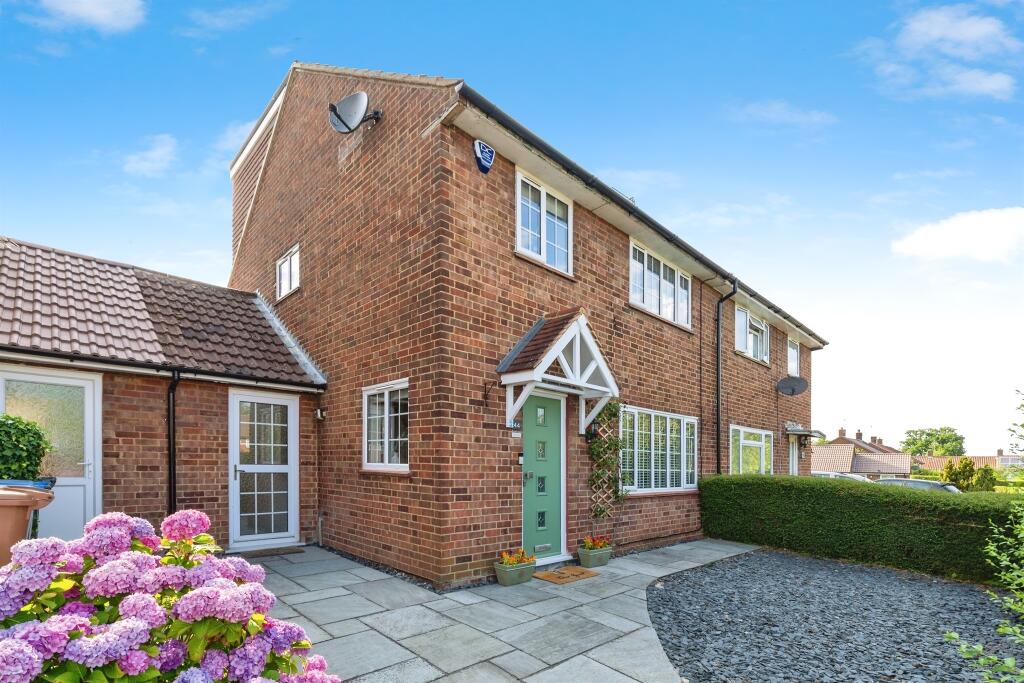 Additional image 16 of Somers Road, North Mymms, Hatfield