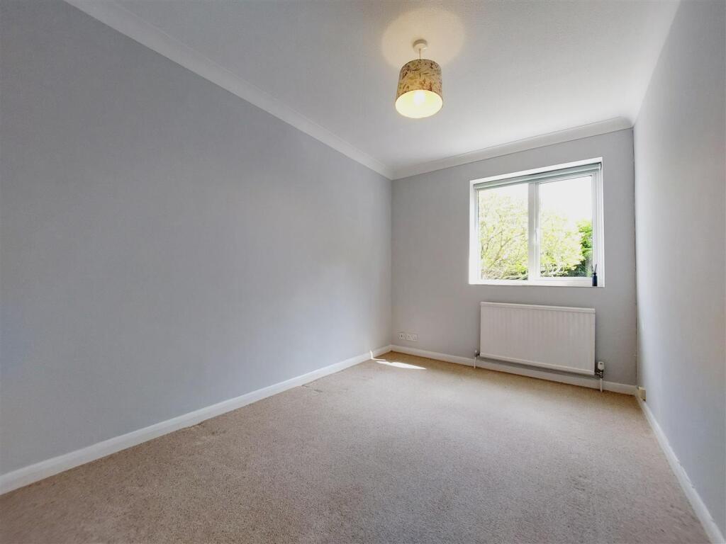 Additional image 9 of Elm Close, Seaford