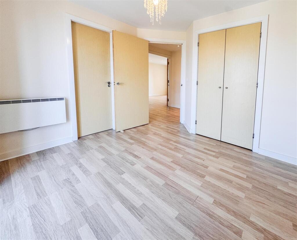 Additional image 11 of San Diego Way, Sovereign Harbour North, BN23