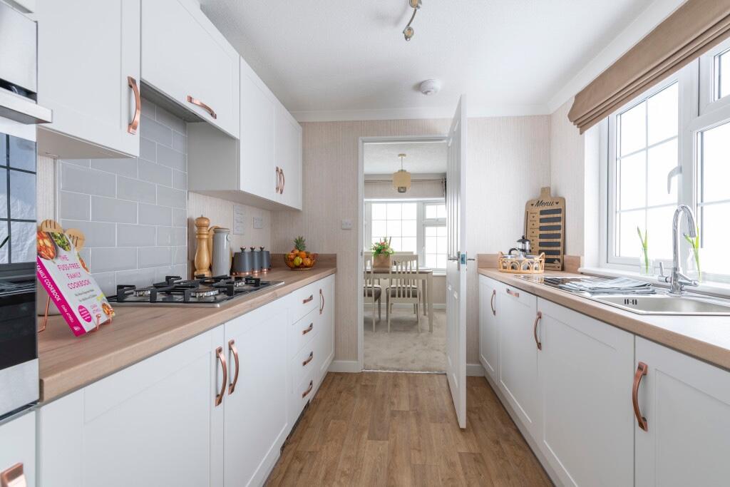 Additional image 10 of Organford Road,
Poole,
Dorset,
BH16 6ES