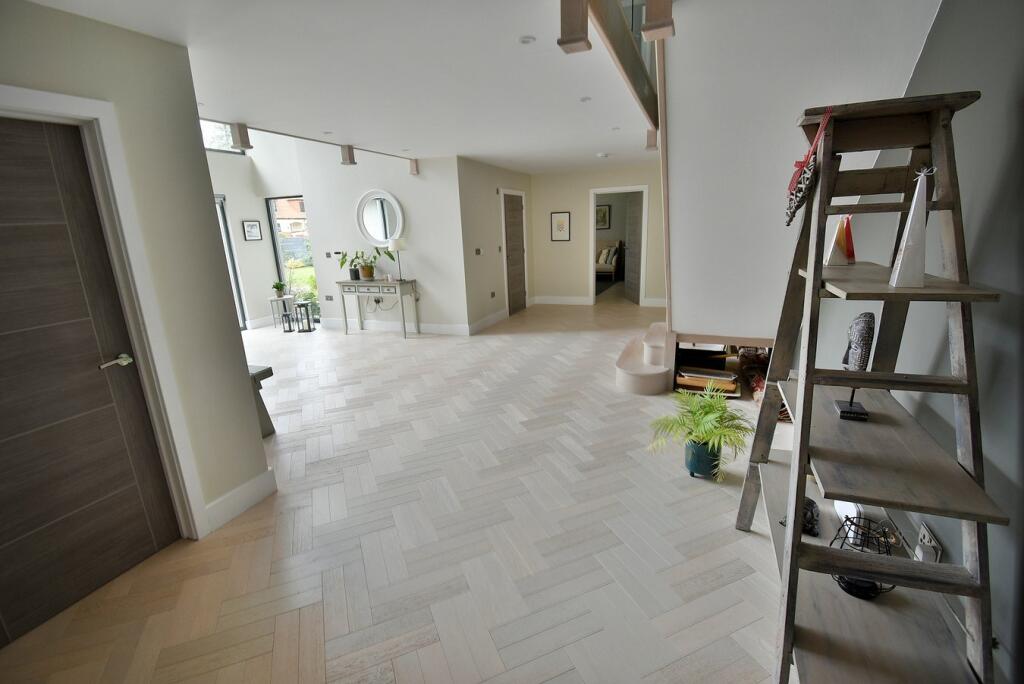 Additional image 5 of Pringles Drive, Ferndown, BH22