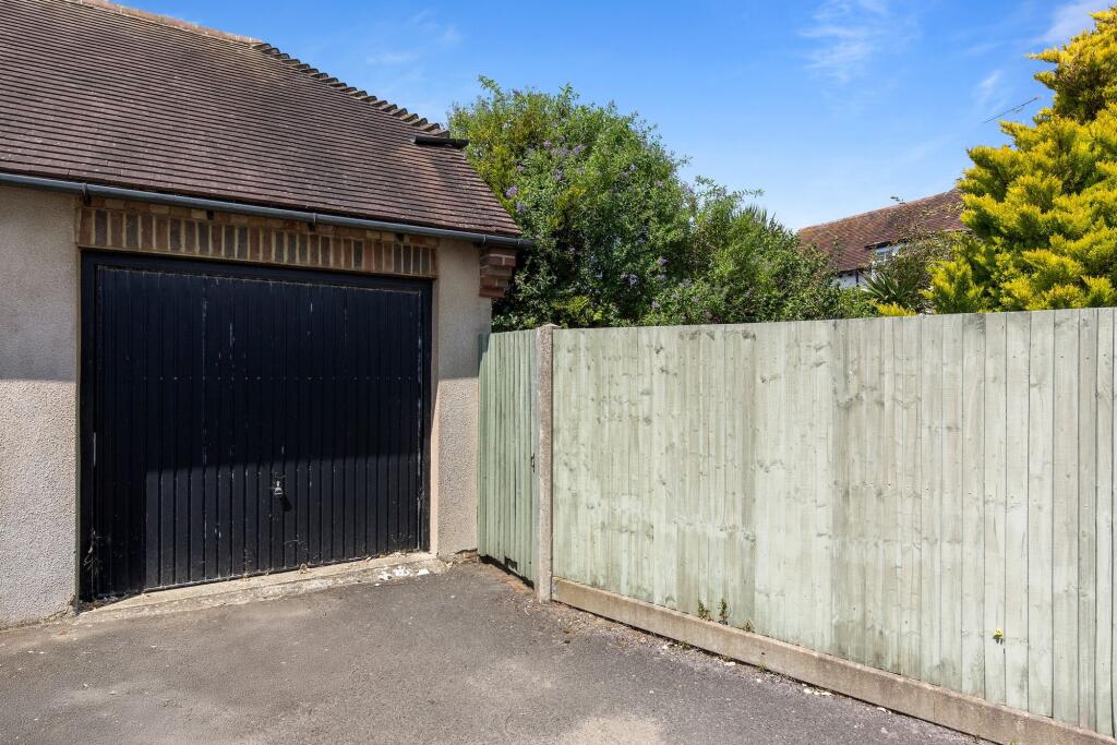 Additional image 13 of South Strand, East Preston, BN16