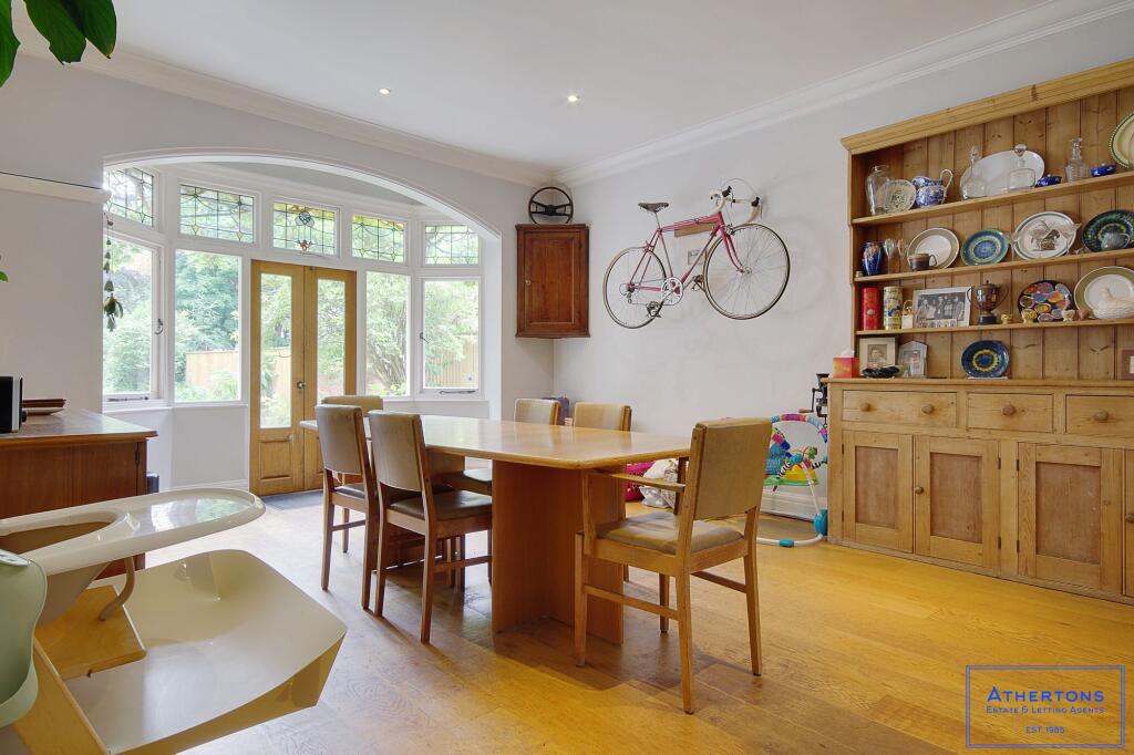 Additional image 14 of Stirling Road, Bournemouth, BH3