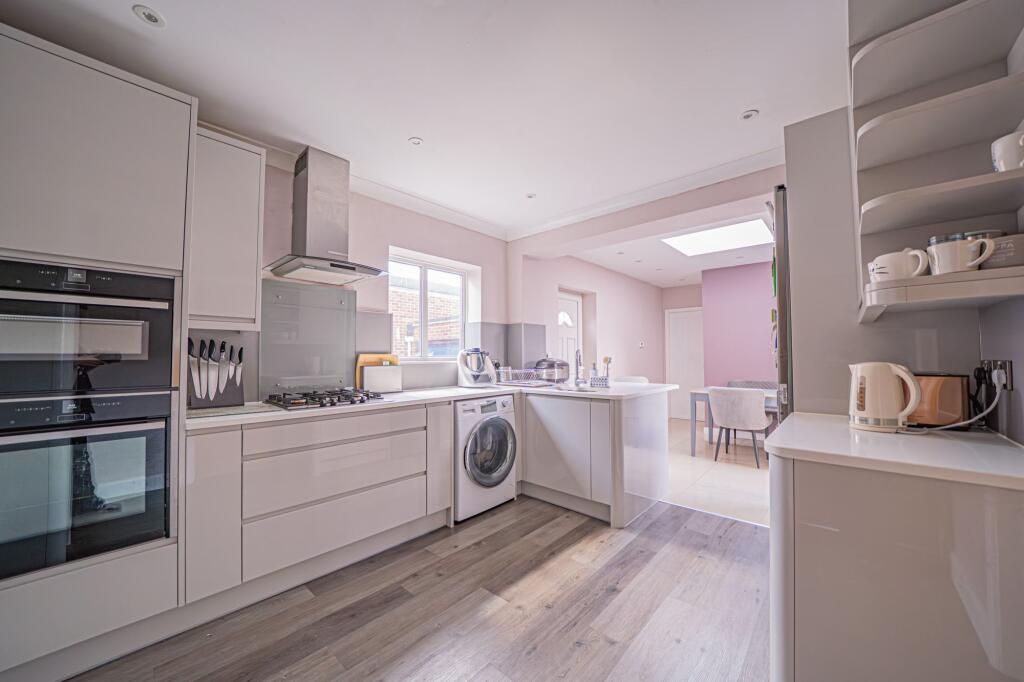 Additional image 5 of Tanhouse Farm Road, Solihull, B92