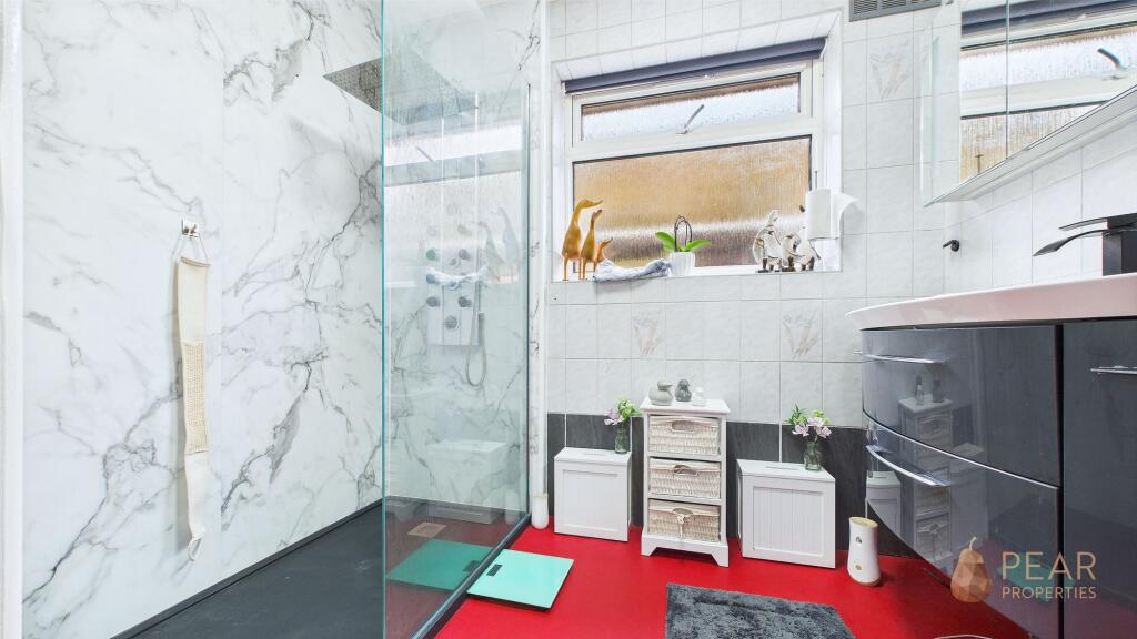 Additional image 9 of Exmoor Crescent, Worthing, BN13