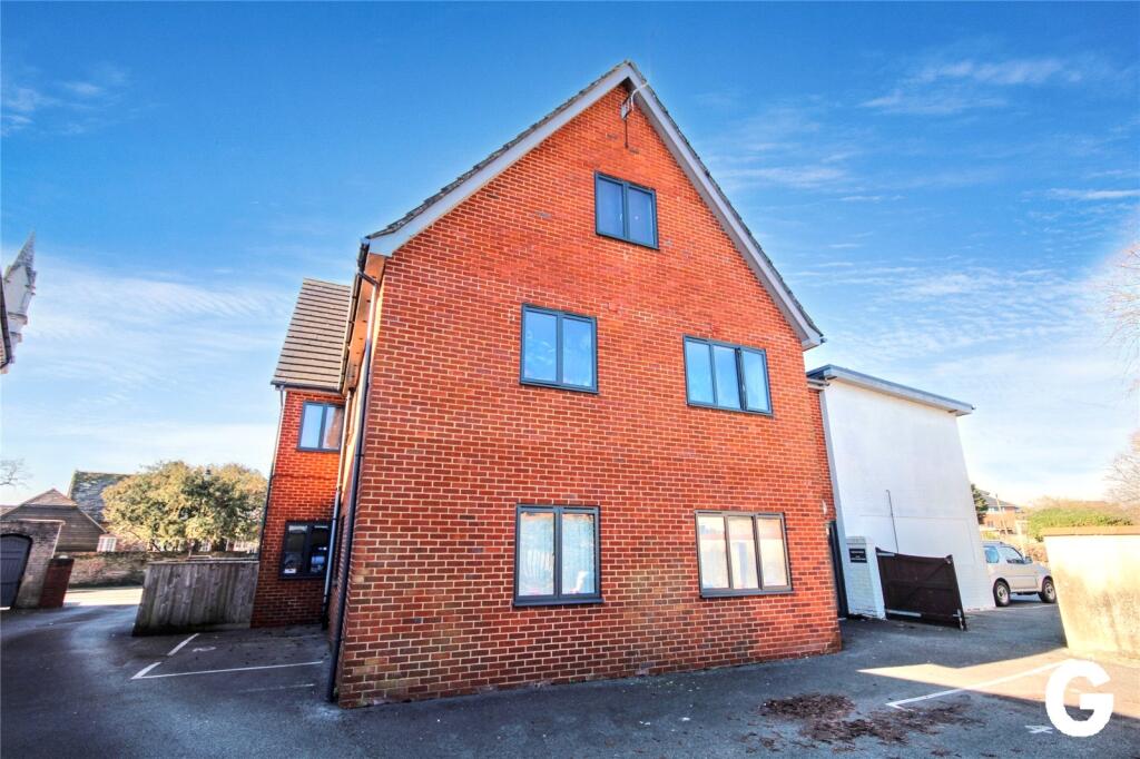 Additional image 10 of Christchurch Road, Ringwood, Hampshire, BH24