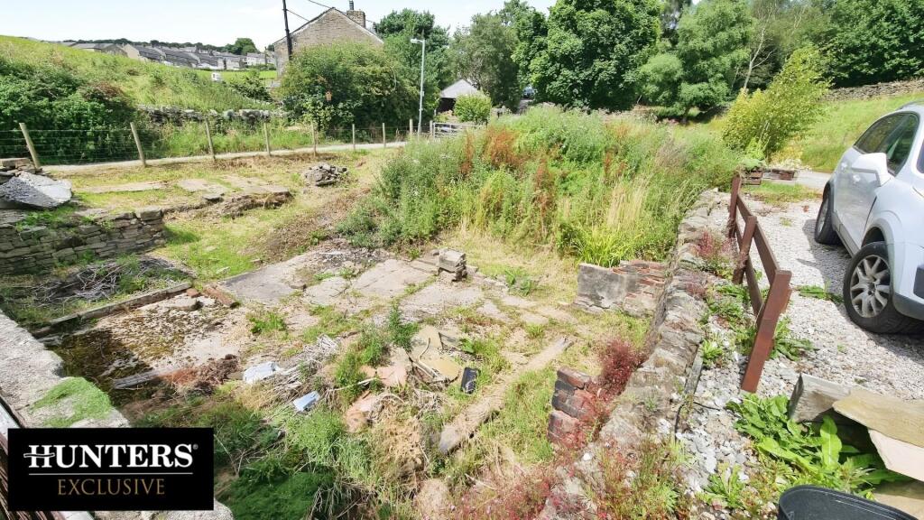 Additional image 50 of Sykes Lane, Oakworth, Keighley, West Yorkshire, BD22 7JT