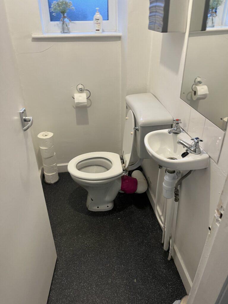 Additional image 4 of 160 Clayton Road, Paradise Green, Bradford, BD7 2RD