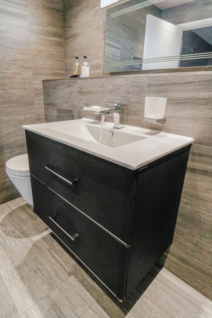 Additional image 44 of Raylees, Ramsbottom, BL0