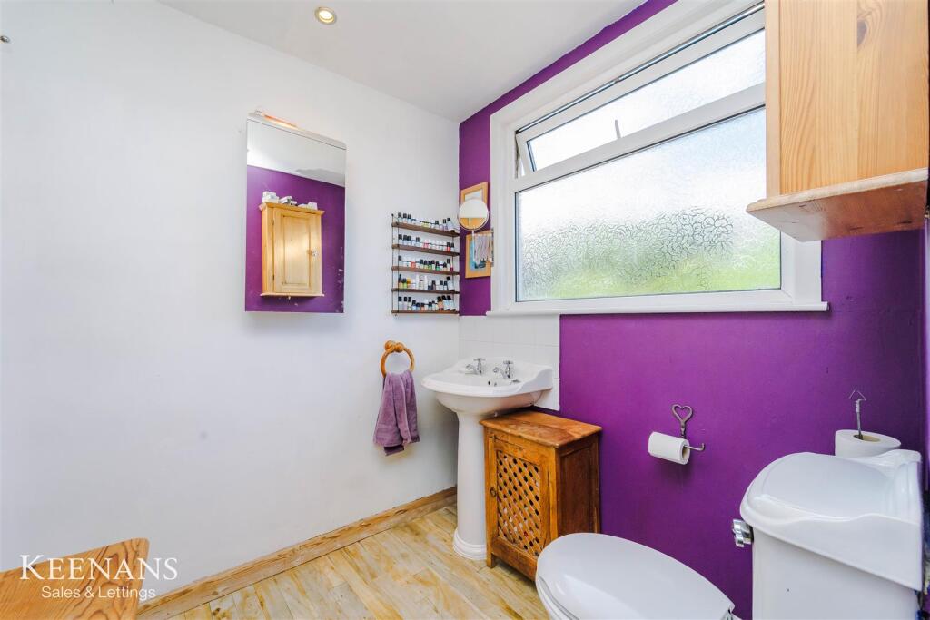 Additional image 42 of Woodstock Drive, Tottington