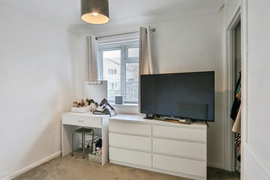 Additional image 8 of Overcombe Close, Canford Heath, Poole, Dorset, BH17