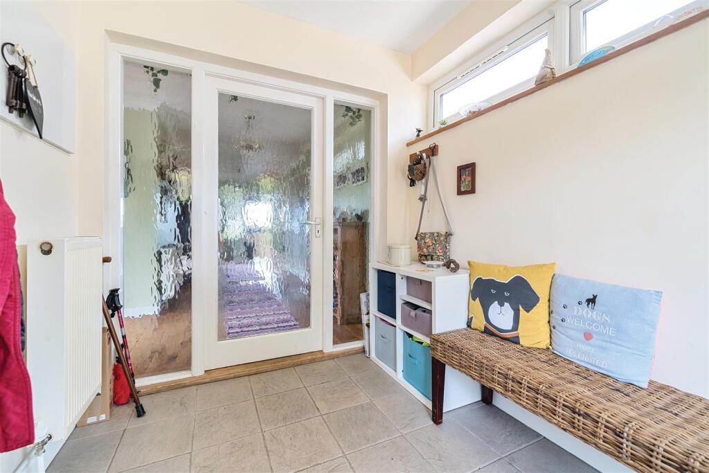 Additional image 13 of Snow Hill, Bere Regis, Wareham