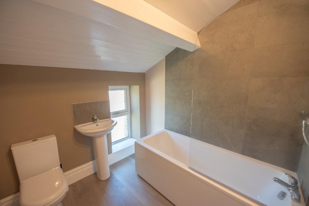 Additional image 10 of 123 Keighley Road, Cowling BD22 0BE