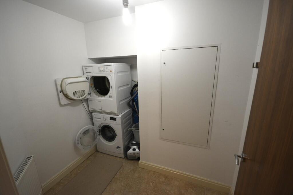 Additional image 17 of Bloomfield, Markland Hill, Bolton