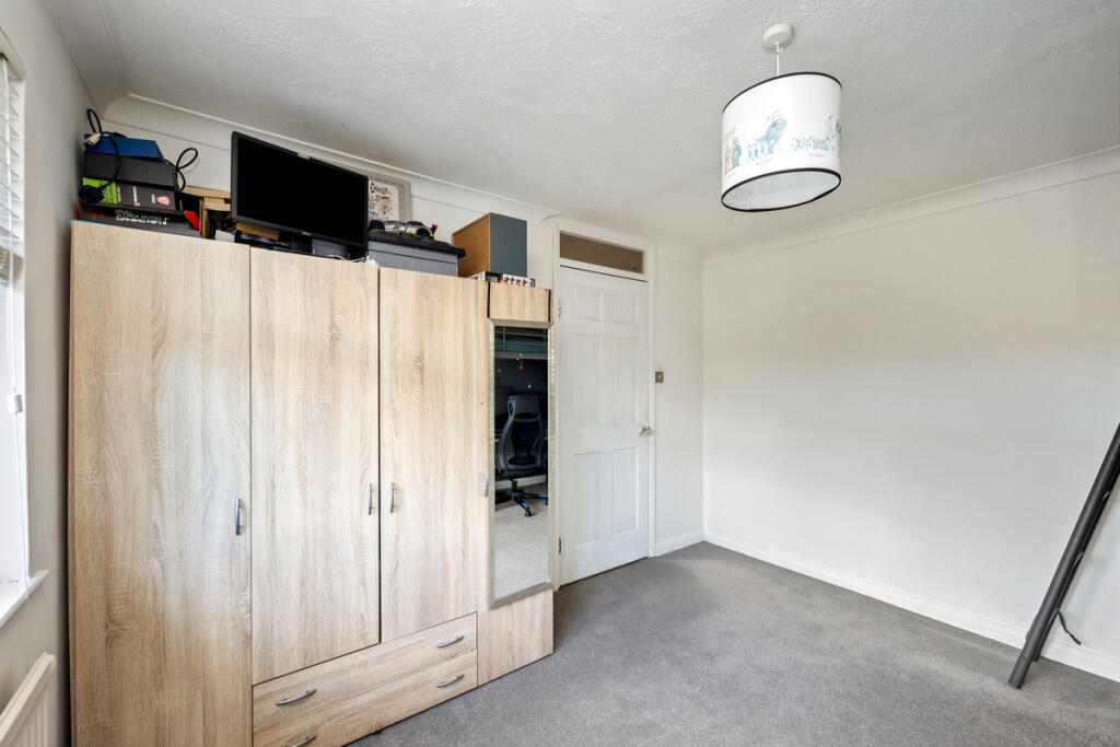 Additional image 21 of Prince William Close, Worthing, BN14