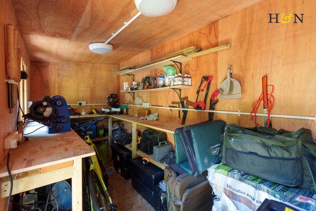 Additional image 19 of Montpelier Crescent, Brighton