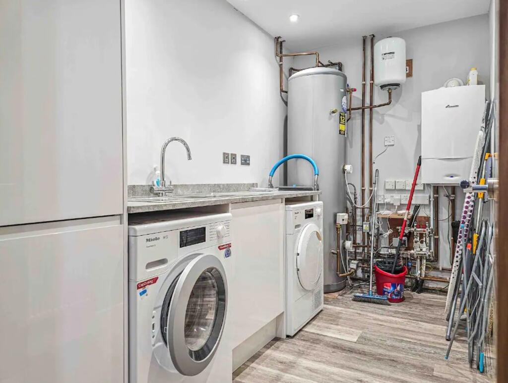 Additional image 24 of Napier Road, Hamworthy, Poole, BH15 4LX