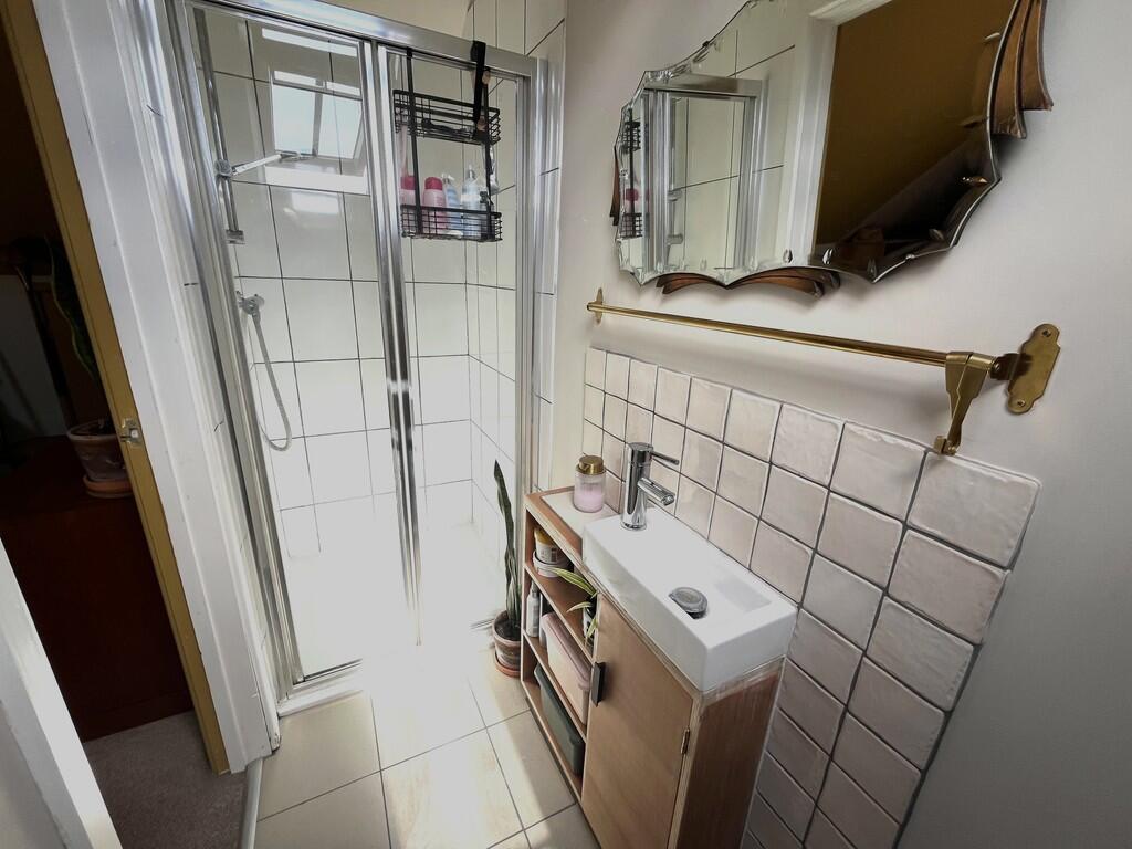 Additional image 20 of Wimborne Road, Heckford Park