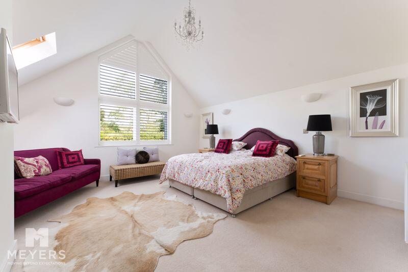 Additional image 12 of Dudsbury Road, Ferndown, BH22
