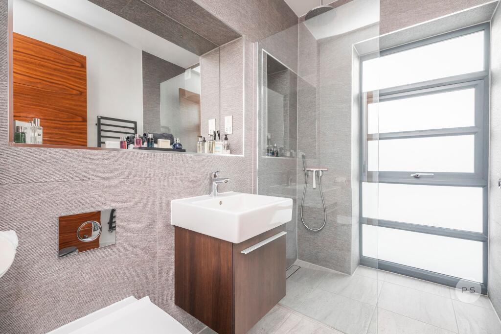 Additional image 19 of Clifton Road, Lower Parkstone, Poole, BH14