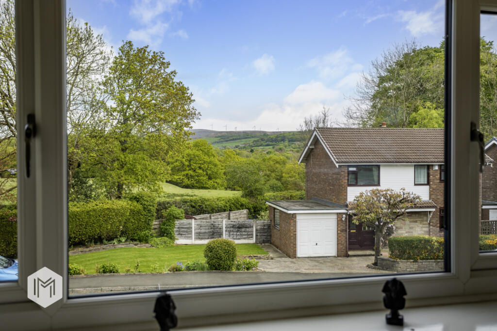 Additional image 4 of Summerseat Lane, Ramsbottom, Bury, Greater Manchester, BL0 9TT